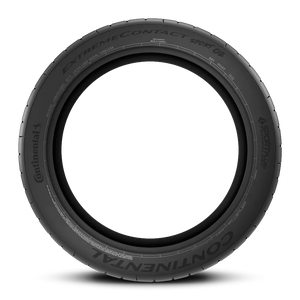 Continental ExtremeContact Sport 02 305/35ZR20 104Y - Wheelwiz