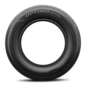 Hankook OPTIMO (H428) P195/65R15 89H - Wheelwiz