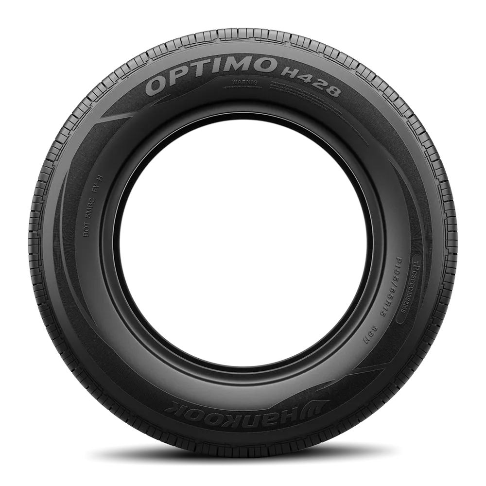 Hankook Optimo H428 P195/65R15
