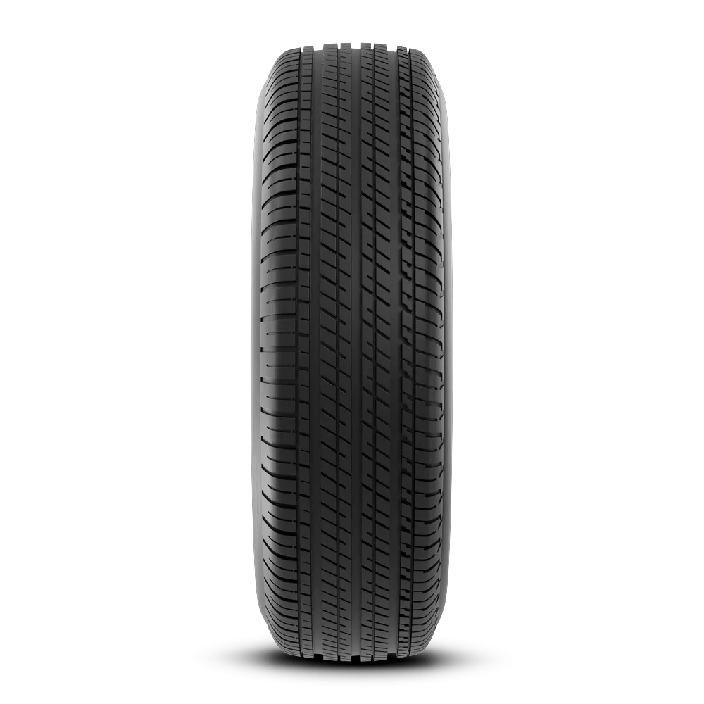 Bridgestone Turanza EL470 185/55R16 - Wheelwiz