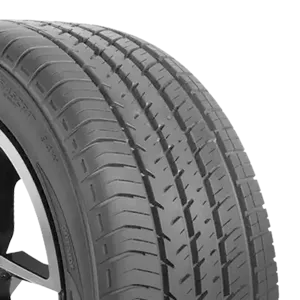 Kenda Vezda UHP A/S (KR400) 235/40ZR18 - Wheelwiz
