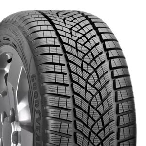 Goodyear Ultra Grip Performance+ 225/55R17