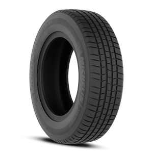 Michelin Defender LTX M/S 235/75R17 - Wheelwiz