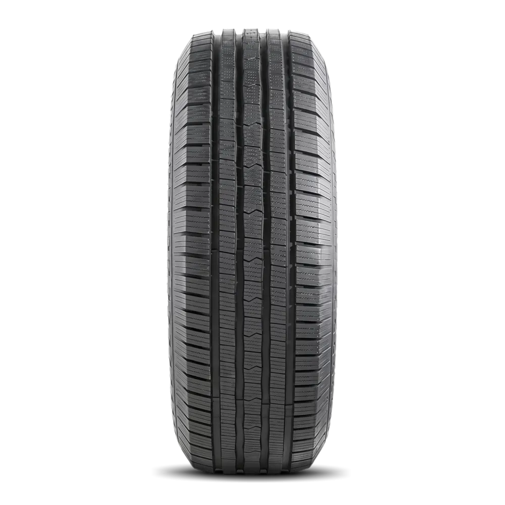 Kenda Klever H/T 4S (KR620) 265/60R20 - Wheelwiz
