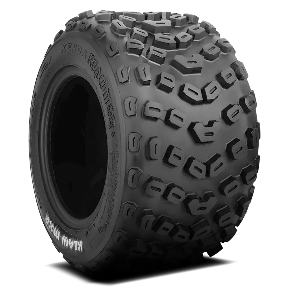 Kenda Klaw MX K532/K533 18X10.50-9 - Wheelwiz