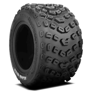 Kenda Klaw MX K532/K533 18X10.50-9 - Wheelwiz