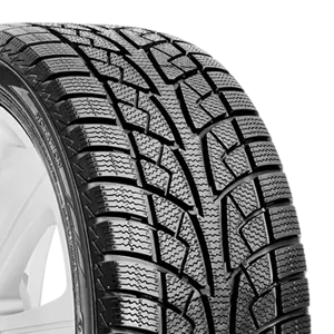 Sailun Iceb Lazer WSL2 195/55R15 - Wheelwiz
