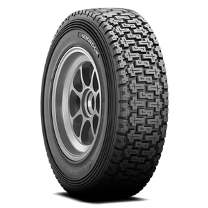 Hankook Dynapro R201 165/80R13