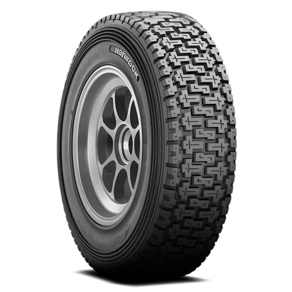 Hankook Dynapro R201 195/65R15
