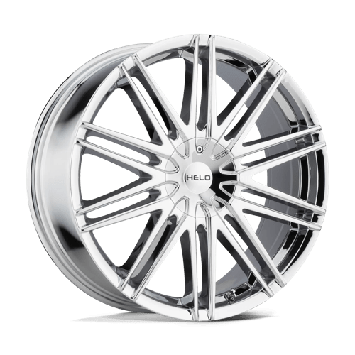 Helo HE880 Pvd 16x7 +42 4x100|4x114.3mm 72.6mm - WheelWiz