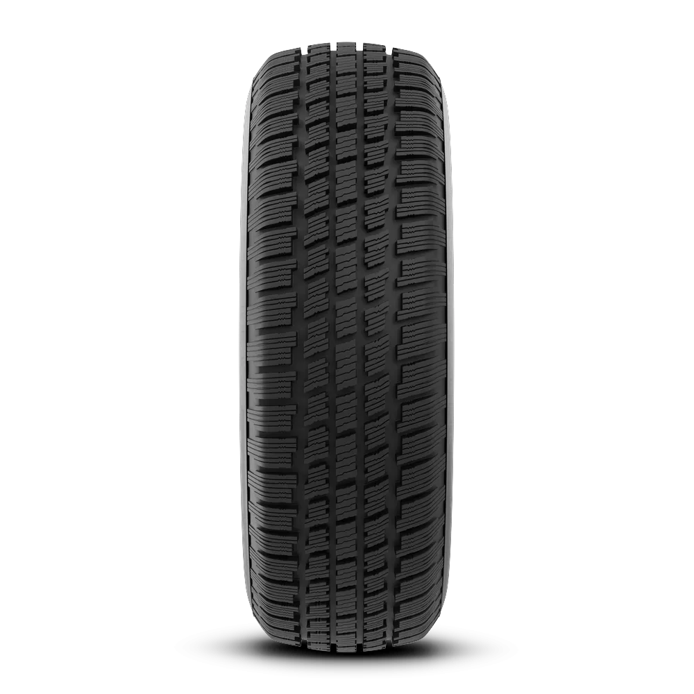 Cooper Weather-Master S/T2 215/65R16