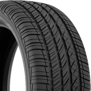 Cooper PROCONTROL 235/40R19 - Wheelwiz