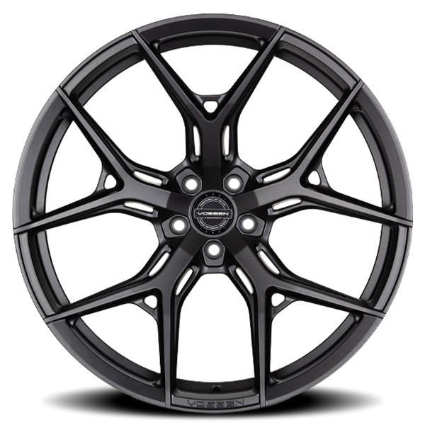 HF5_MG_Matte_Gunmetal_5-