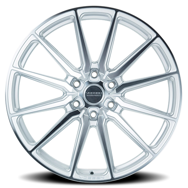 スウィックス HF6 スウィックス HF6 SWIX HFシリーズ (フッ素高含有