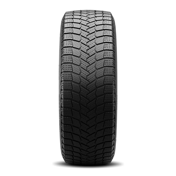 10月限定セールMichelin X  195/65R15 2022年製 Michelin X-Ice Snow 195/65R15 95T XL | Wheelwiz