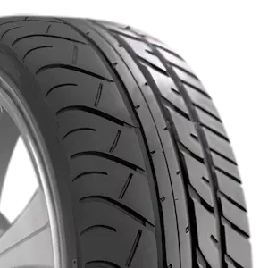 Dunlop SP Sport 600 245/40R18 - Wheelwiz