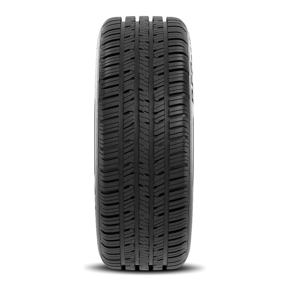 BFGoodrich Advantage Control 225/60R18