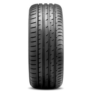 Continental ContiSportContact 3 255/55R18 109Y XL (N0)