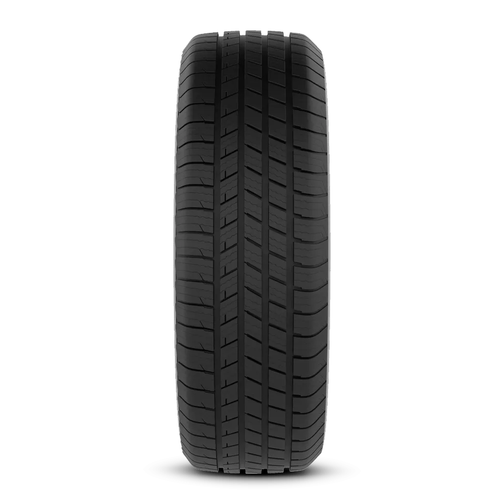 Michelin Defender T + H 235/55R17 - Wheelwiz