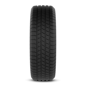 Michelin Defender T + H 235/55R17 - Wheelwiz