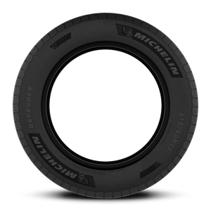 Michelin Defender T + H 215/60R17 - Wheelwiz