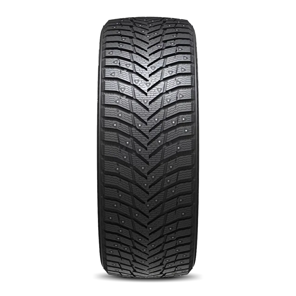 Hankook Ion Nordic Ice IW04 245/40R20