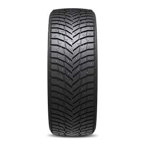 Hankook Ion Nordic Ice IW04 245/40R20