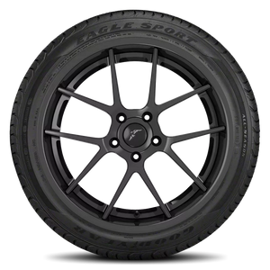 Goodyear EAGLE SPORT ALL-SEASON 205/55R16 91V