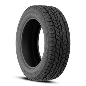 Cooper Weather-Master WSC 245/45R18