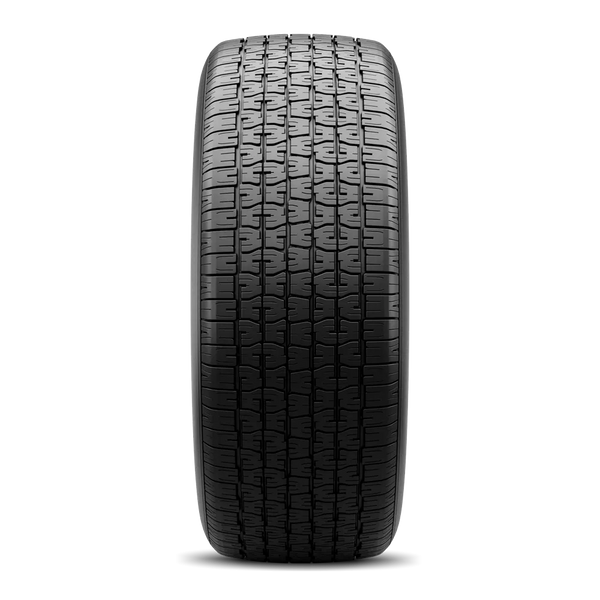 BFGoodrich Radial T/A 275/60R15– Wheelwiz