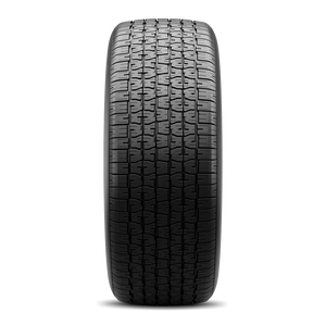 BFGoodrich Radial T/A 295/50R15 - Wheelwiz