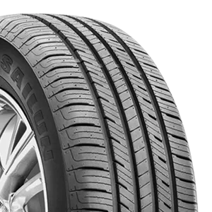 Sailun Inspire 235/55R19 - Wheelwiz