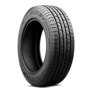 Goodyear ASSURANCE MAXLIFE 235/40R18 91V - Wheelwiz