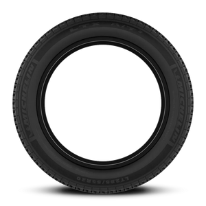 Michelin LTX A/T2 285/55LT20 E