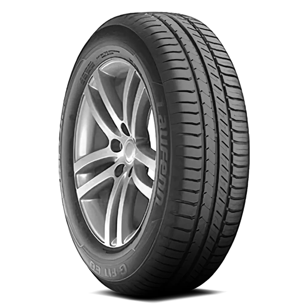 Laufenn G Fit EQ (LK41) 155/65R14