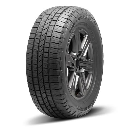 Falken WildPeak H/T02 275/50R22 111H