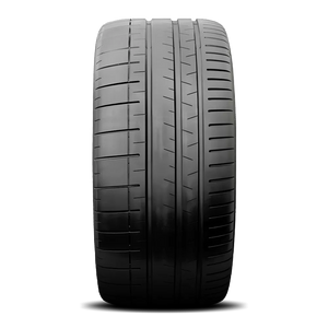 Pirelli Pzero Corsa 255/40ZR17