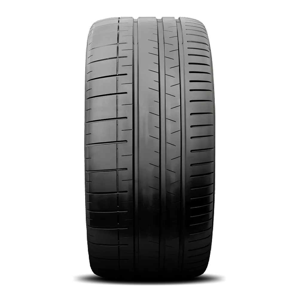 Pirelli Pzero Corsa 315/30R18