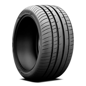 Goodyear Eagle F1 Supersport 285/30ZR20