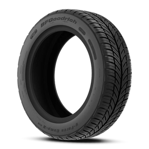 BFGoodrich g-Force Comp-2 A/S PLUS 215/50ZR17 - Wheelwiz