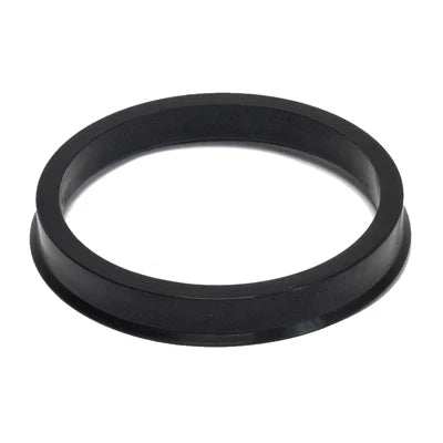 Centering Ring - Wheelwiz