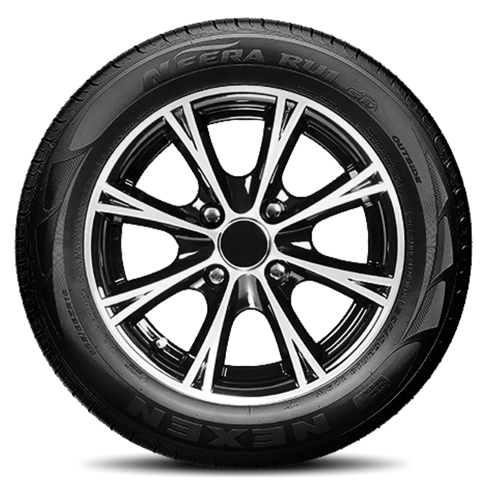 Nexen Nfera RU1 255/45ZR20 - Wheelwiz