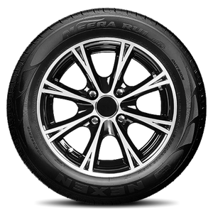 Nexen Nfera RU1 255/45ZR20 - Wheelwiz