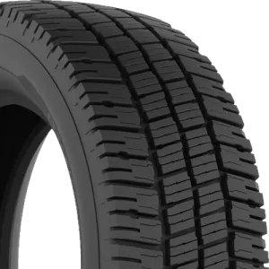Michelin Agilis CrossClimate 2 LT265/60R20 - Wheelwiz
