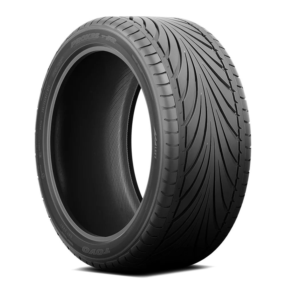 Toyo Proxes T1R 305/25ZR20