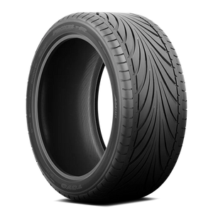 Toyo Proxes T1R 305/25ZR20