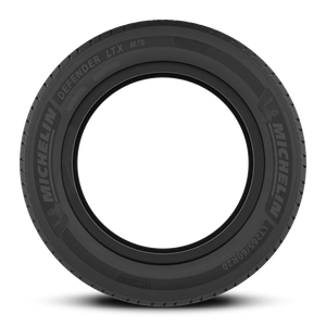Michelin Defender LTX M/S LT265/60R20 - Wheelwiz