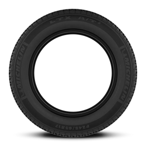 Michelin LTX A/T2 245/65P17