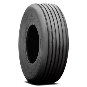 Firestone Farm Tire I-1 10.00-15