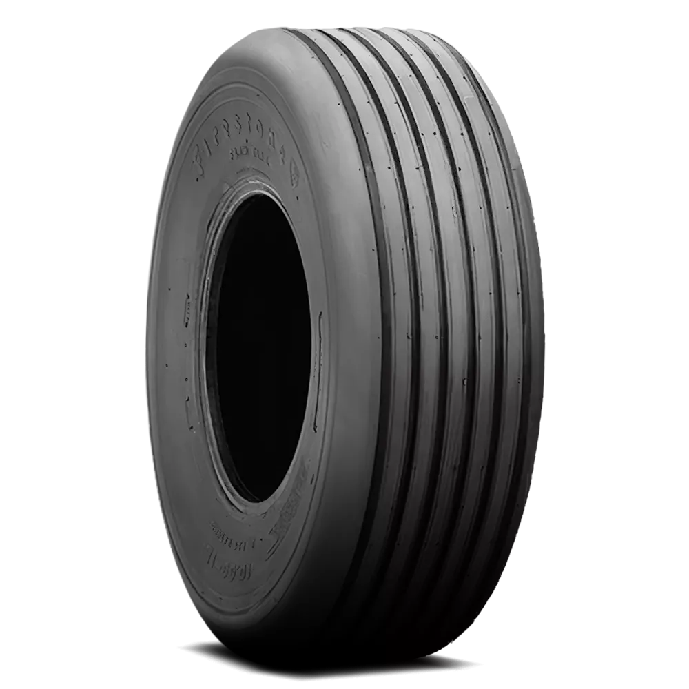Firestone Farm Tire I-1 21.5L-16.1